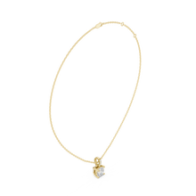 Load image into Gallery viewer, Cushion Pendant