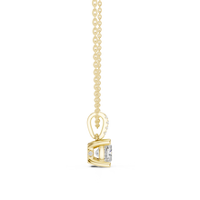 Load image into Gallery viewer, Cushion Pendant