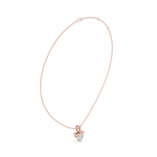 Load image into Gallery viewer, Heart Pendant