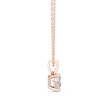 Load image into Gallery viewer, Heart Pendant