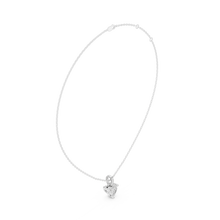 Load image into Gallery viewer, Heart Pendant