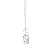 Load image into Gallery viewer, Heart Pendant