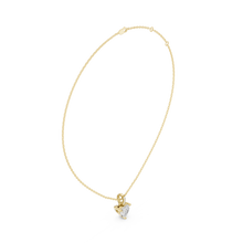 Load image into Gallery viewer, Heart Pendant