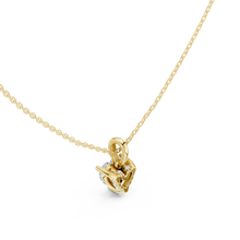 Load image into Gallery viewer, Heart Pendant