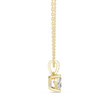 Load image into Gallery viewer, Heart Pendant