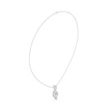 Load image into Gallery viewer, Marquise Pendant