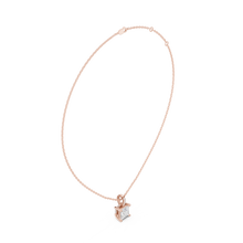 Load image into Gallery viewer, Princess Pendant