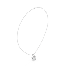 Load image into Gallery viewer, Princess Pendant