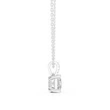 Load image into Gallery viewer, Princess Pendant