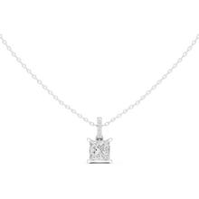 Load image into Gallery viewer, Princess Pendant