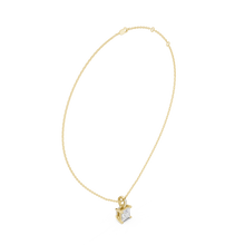 Load image into Gallery viewer, Princess Pendant