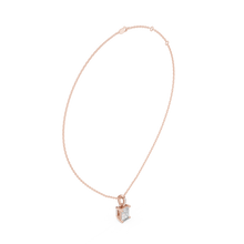 Load image into Gallery viewer, Radiant Pendant