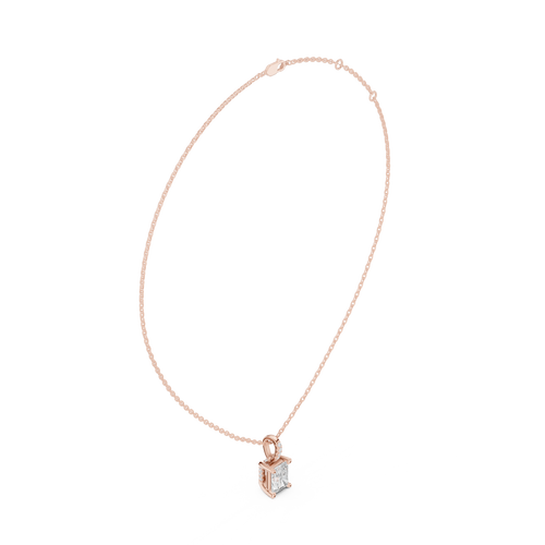 Radiant Pendant