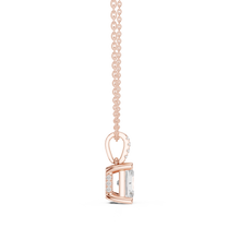 Load image into Gallery viewer, Radiant Pendant