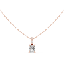 Load image into Gallery viewer, Radiant Pendant
