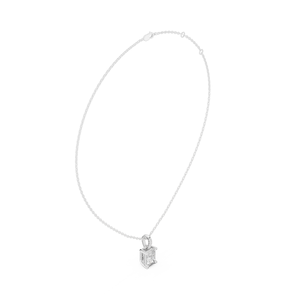 Radiant Pendant