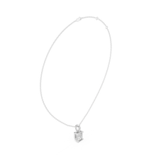 Load image into Gallery viewer, Radiant Pendant