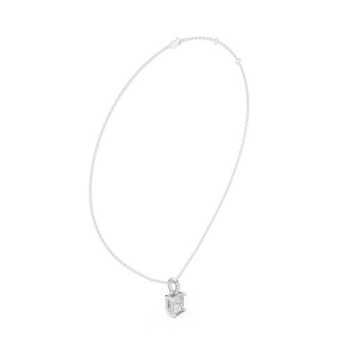 Radiant Pendant