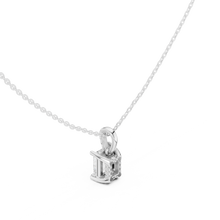 Load image into Gallery viewer, Radiant Pendant