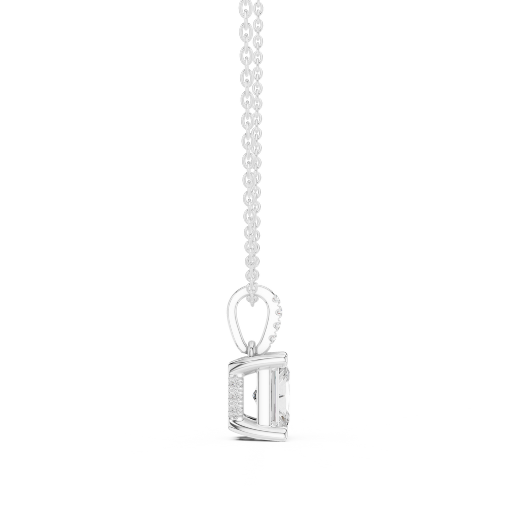 Radiant Pendant