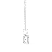 Load image into Gallery viewer, Radiant Pendant