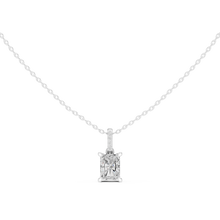 Load image into Gallery viewer, Radiant Pendant