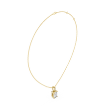 Load image into Gallery viewer, Radiant Pendant