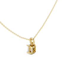 Load image into Gallery viewer, Radiant Pendant