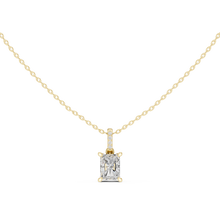 Load image into Gallery viewer, Radiant Pendant