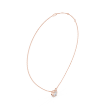 Load image into Gallery viewer, Cushion Pendant