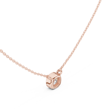 Load image into Gallery viewer, Cushion Pendant