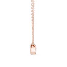 Load image into Gallery viewer, Cushion Pendant