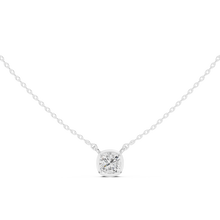 Load image into Gallery viewer, Cushion Pendant