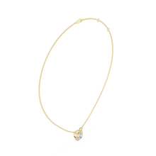 Load image into Gallery viewer, Cushion Pendant