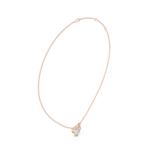 Load image into Gallery viewer, Heart Pendant