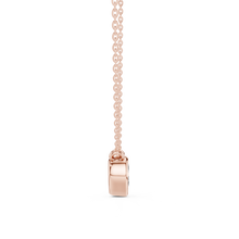 Load image into Gallery viewer, Heart Pendant