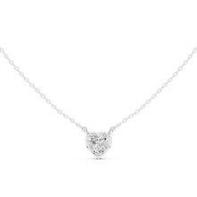 Load image into Gallery viewer, Heart Pendant