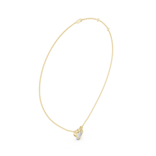 Load image into Gallery viewer, Heart Pendant
