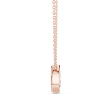 Load image into Gallery viewer, Marquise Pendant