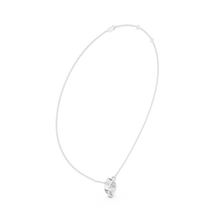 Load image into Gallery viewer, Marquise Pendant