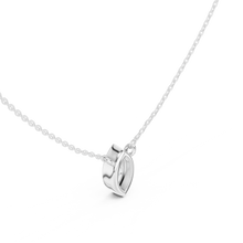 Load image into Gallery viewer, Marquise Pendant