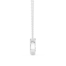 Load image into Gallery viewer, Marquise Pendant