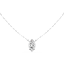 Load image into Gallery viewer, Marquise Pendant