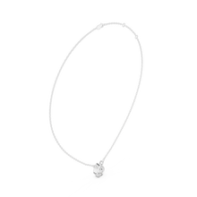 Load image into Gallery viewer, Pear Pendant
