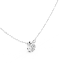 Load image into Gallery viewer, Pear Pendant