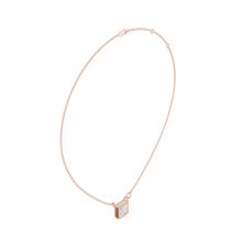 Load image into Gallery viewer, Princess Pendant