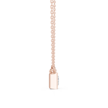 Load image into Gallery viewer, Princess Pendant