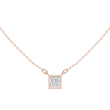Load image into Gallery viewer, Princess Pendant