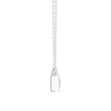 Load image into Gallery viewer, Princess Pendant
