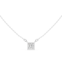 Load image into Gallery viewer, Princess Pendant